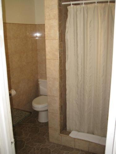 אינגלווד Geneva Motel חדר תמונה