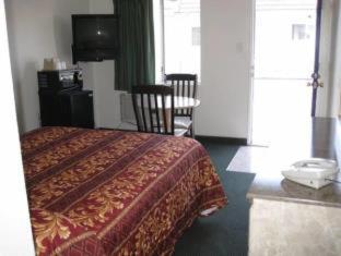 אינגלווד Geneva Motel חדר תמונה